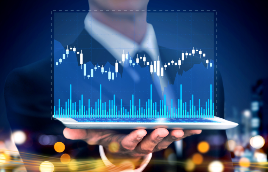 InCred Capital forays into retail wealthtech with Orowealth acquisition