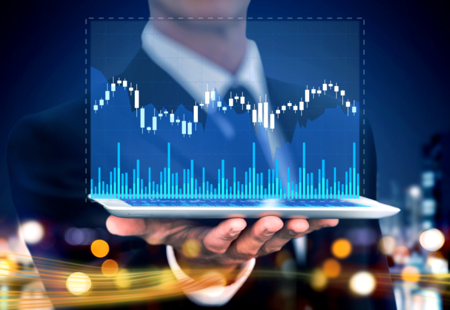 InCred Capital forays into retail wealthtech with Orowealth acquisition