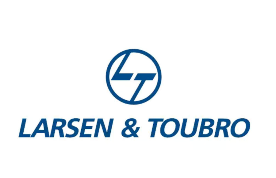 L&T Technology Services to acquire Smart World & Communication business of L&T