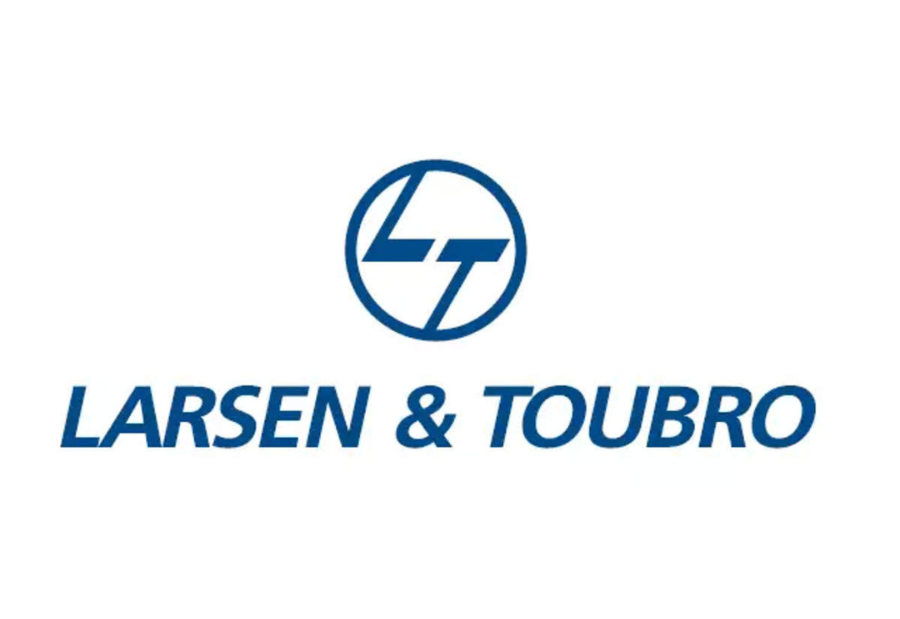 L&T Technology Services to acquire Smart World & Communication business of L&T
