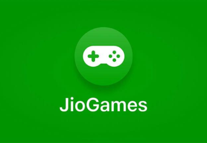 JioGames, Gamestream partner for cloud gaming in India JioGames, Gamestream partner for cloud gaming in India
