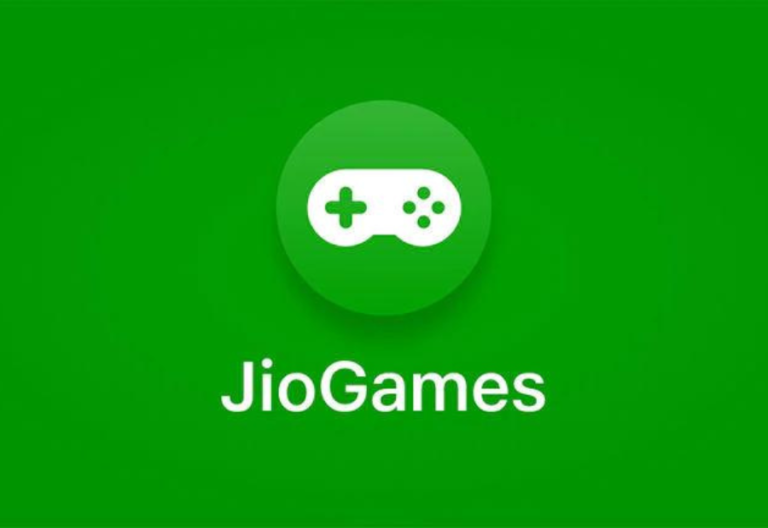 JioGames, Gamestream partner for cloud gaming in India