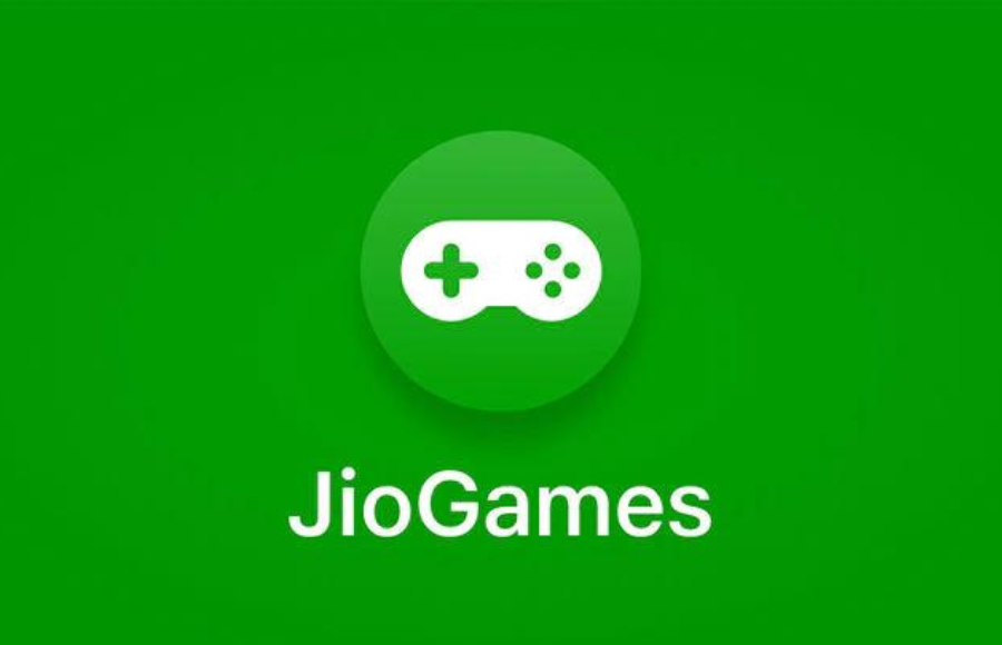 JioGames, Gamestream partner for cloud gaming in India