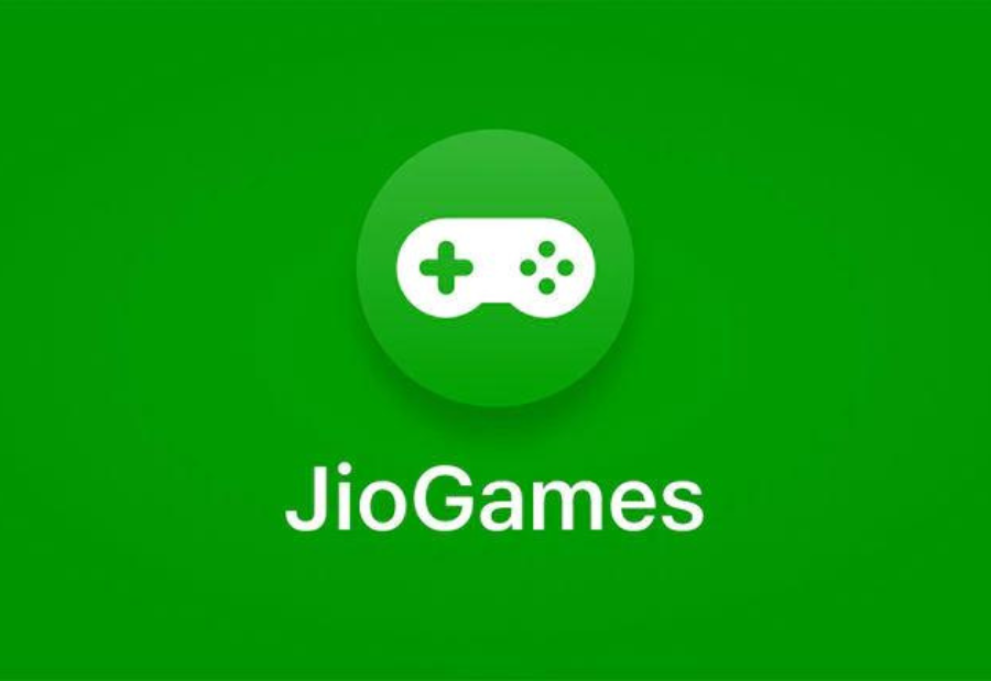 JioGames, Gamestream partner for cloud gaming in India