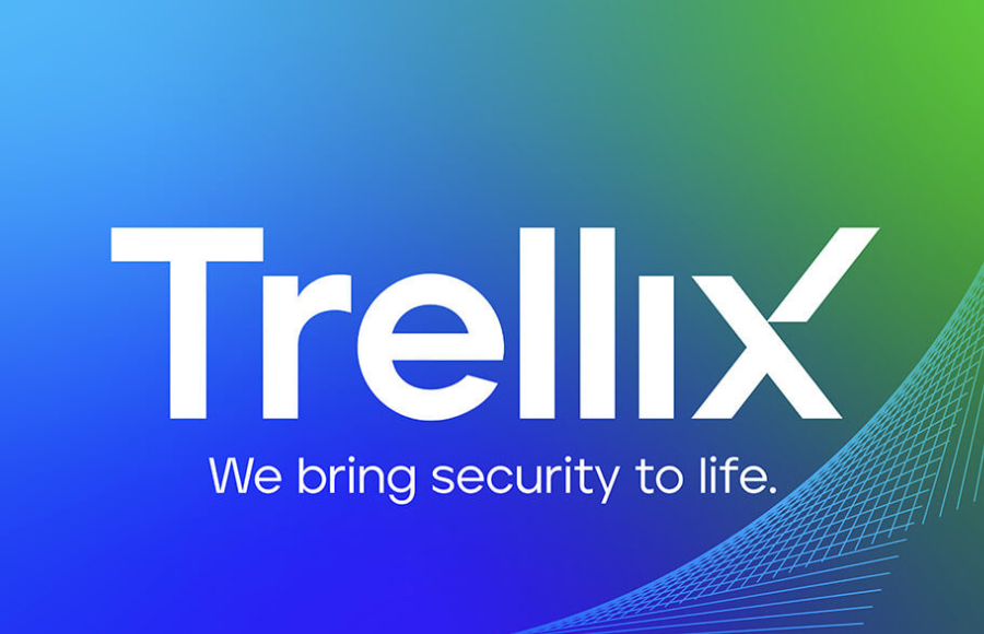 Harold Rivas joins Trellix as CISO