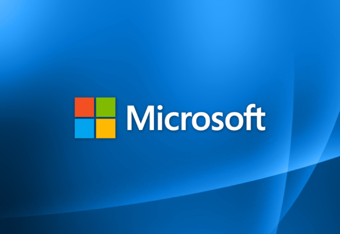 MakeMyTrip partners with Microsoft to leverage generative AI MakeMyTrip partners with Microsoft to leverage generative AI