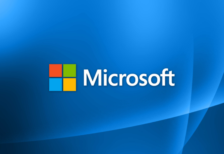 MakeMyTrip partners with Microsoft to leverage generative AI