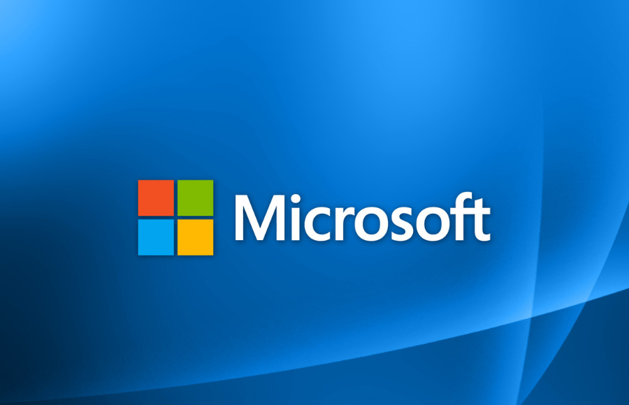 MakeMyTrip partners with Microsoft to leverage generative AI