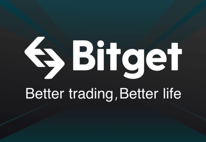 Bitget launches crypto custody service Bitget launches crypto custody service