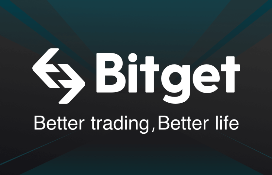Bitget launches crypto custody service