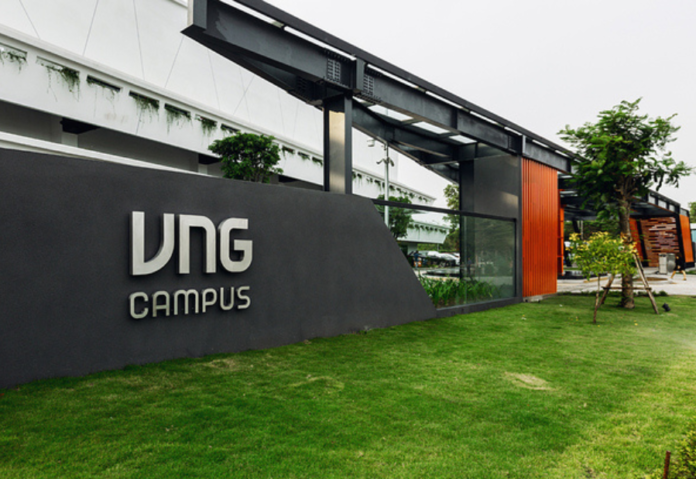 Vietnam’s VNG’s valuation slashed to $364m Vietnam’s VNG’s valuation slashed to $364m
