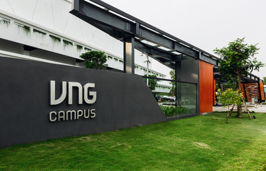 Vietnam’s VNG’s valuation slashed to $364m