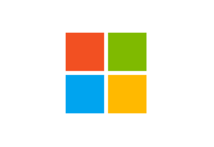Builder.ai partners with Microsoft to democratise software development Builder.ai partners with Microsoft to democratise software development