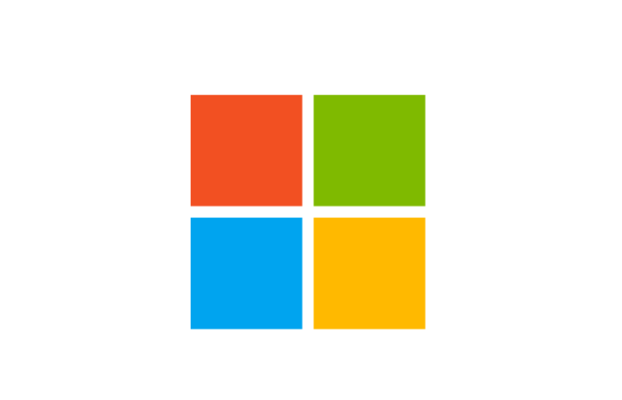 Builder.ai partners with Microsoft to democratise software development