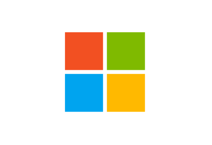Builder.ai partners with Microsoft to democratise software development