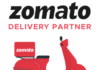 Zomato launches UPI offering for merchant, P2P payments