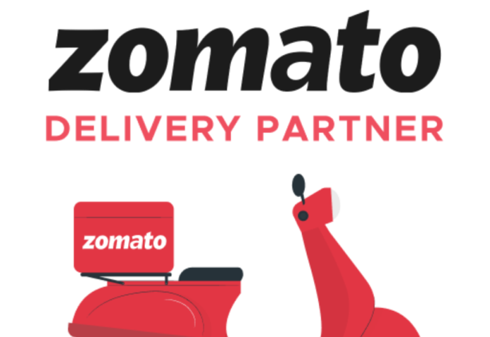 Zomato launches UPI offering for merchant, P2P payments Zomato launches UPI offering for merchant, P2P payments