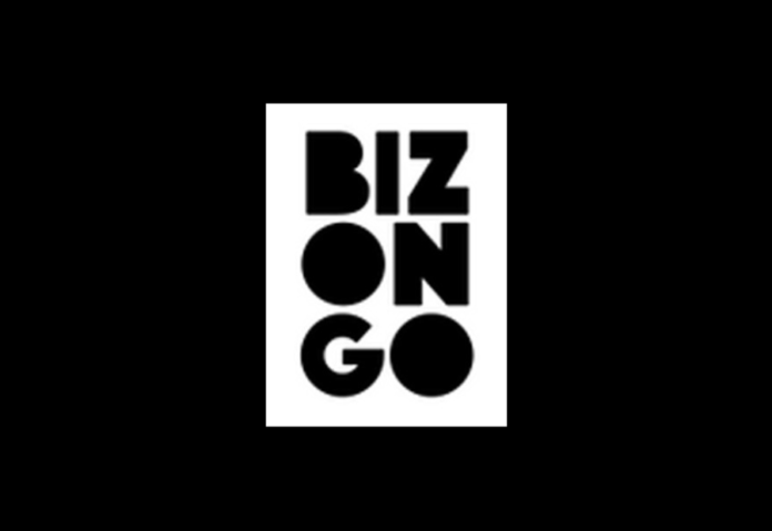 Bizongo appoints Prasanth Nair as Head of Engineering Bizongo appoints Prasanth Nair as Head of Engineering