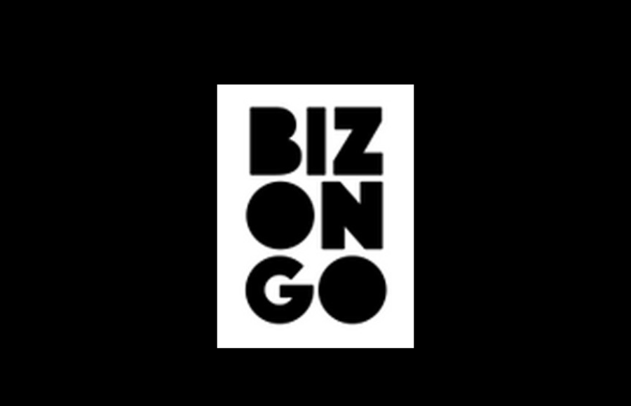 Bizongo appoints Prasanth Nair as Head of Engineering