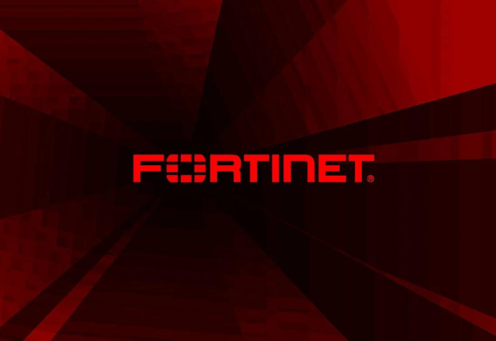 Fortinet Named a Leader in the 2022 Gartner® Magic Quadrant™ for Network Firewalls, Placed Highest in Ability to Execute Fortinet Named a Leader in the 2022 Gartner® Magic Quadrant™ for Network Firewalls, Placed Highest in Ability to Execute