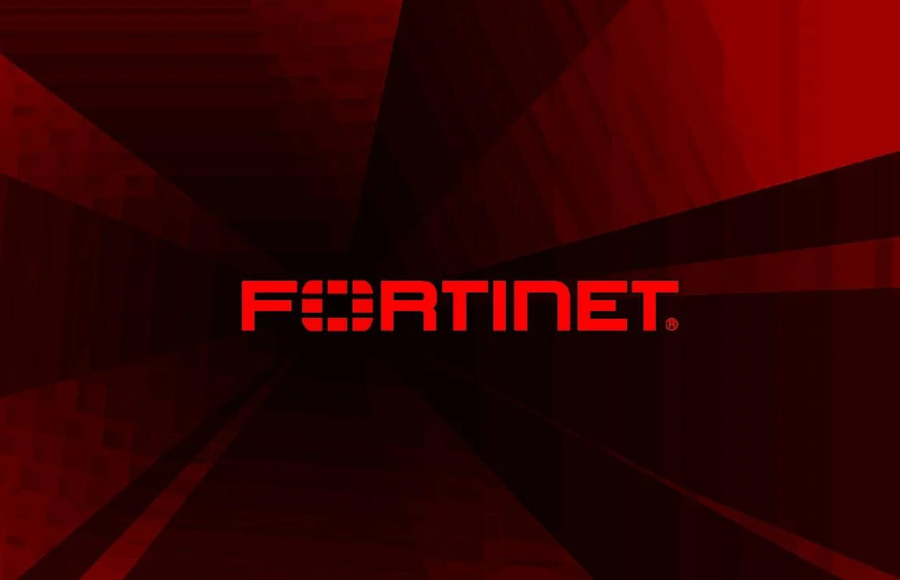 Fortinet Named a Leader in the 2022 Gartner® Magic Quadrant™ for Network Firewalls, Placed Highest in Ability to Execute