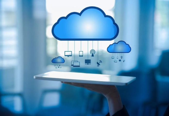 PSBs to set up digital platform to connect with fintechs PSBs to set up digital platform to connect with fintechs