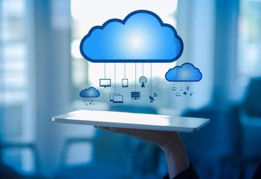 PSBs to set up digital platform to connect with fintechs