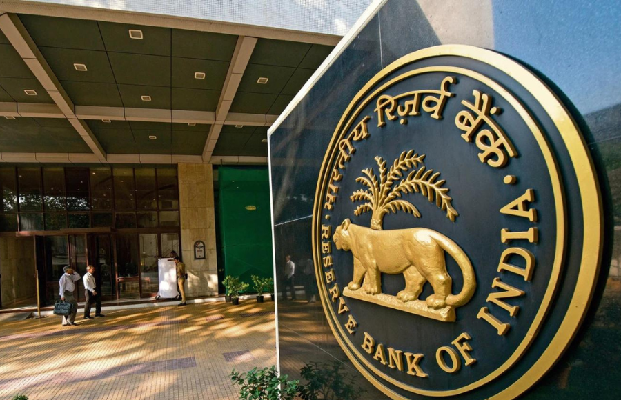 RBI proposes feature to talk to AI system and pay via UPI