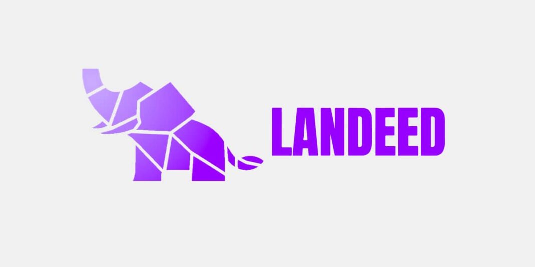 Proptech startup Landeed raises $8.3M led by Draper Associates, Bayhouse Capital