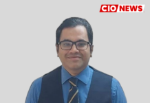 Marketing technology is becoming increasingly important to drive growth of MarTech industry, says Sushant V Pai, Fractional Chief Marketing Officer (CMO) at Axe Automation • Freelance Marketing technology is becoming increasingly important to drive growth of MarTech industry, says Sushant V Pai, Axe Automation logo Fractional Chief Marketing Officer (CMO) at Axe Automation • Freelance