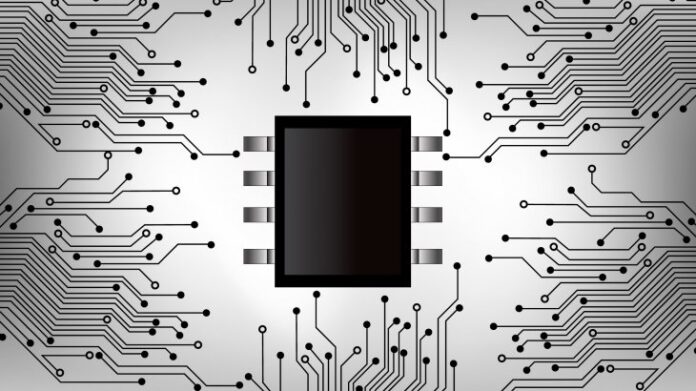Semiconductor sector of Malaysia to experience a slowdown in 2023 Semiconductor sector of Malaysia to experience a slowdown in 2023