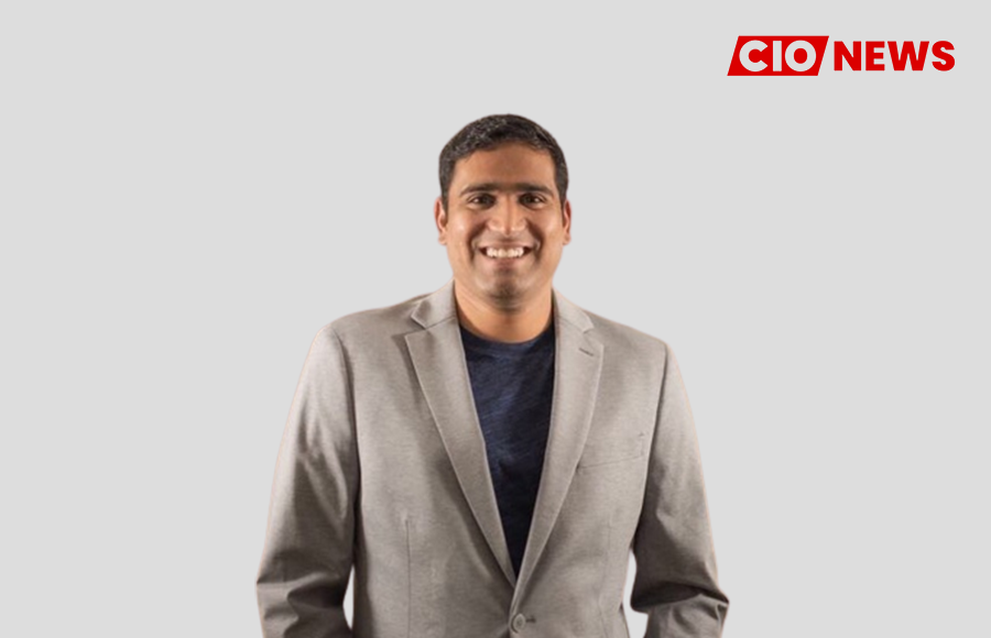Technology leaders must continuously attempt to learn with deep hands-on understanding, says Akshat Jhanwar, CTO at Datahash