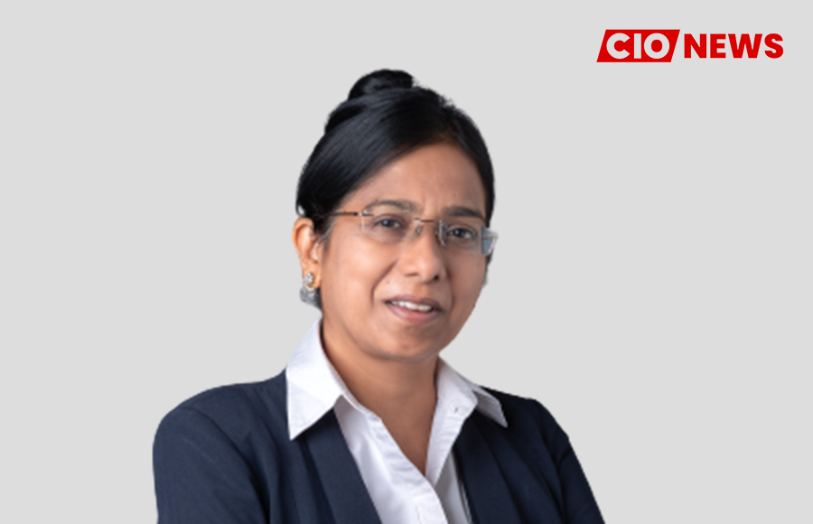 Top Technology trends that a CTO can blindly follow
