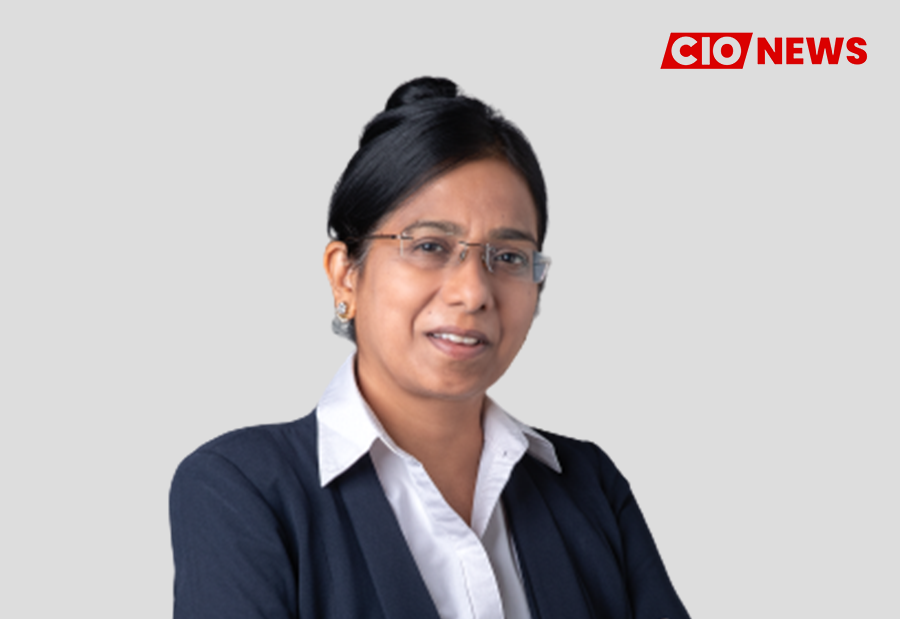 Top Technology trends that a CTO can blindly follow
