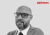 Learn relevant tech skills and gain experience, says Ahmed Hassan, Head of Presales IOT & Digital Smart Solutions at e& enterprise