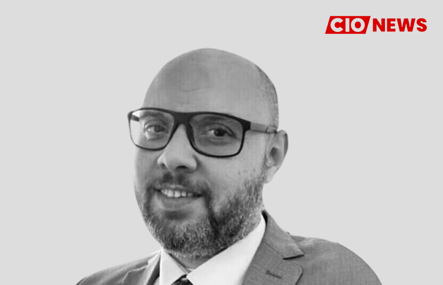 Learn relevant tech skills and gain experience, says Ahmed Hassan, Head of Presales IOT & Digital Smart Solutions at e& enterprise