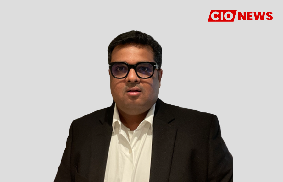 Technology leaders should work to build strong relationships with other departments in the organization, says Aniruddha Mehta, Head of Information Technology / CIO at Prince Pipes and Fittings