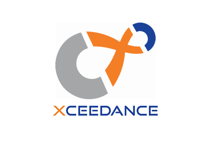 Xceedance Launches Digital Solutions to Meet the Evolving Needs of Insurance Organizations Xceedance Launches Digital Solutions to Meet the Evolving Needs of Insurance Organizations