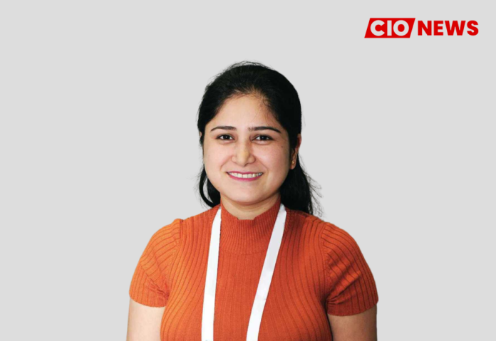 Technology leaders must consider regulatory compliance when implementing digital technologies, says Vandana Verma, Security Relations Leader at Snyk Technology leaders must consider regulatory compliance when implementing digital technologies, says Vandana Verma, Security Relations Leader at Snyk