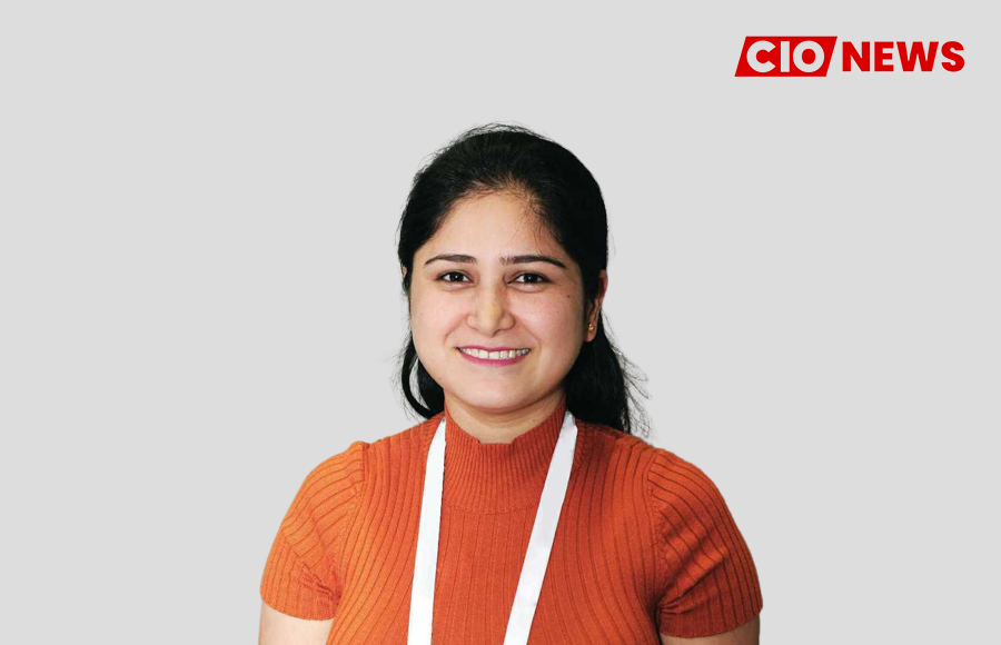 Technology leaders must consider regulatory compliance when implementing digital technologies, says Vandana Verma, Security Relations Leader at Snyk