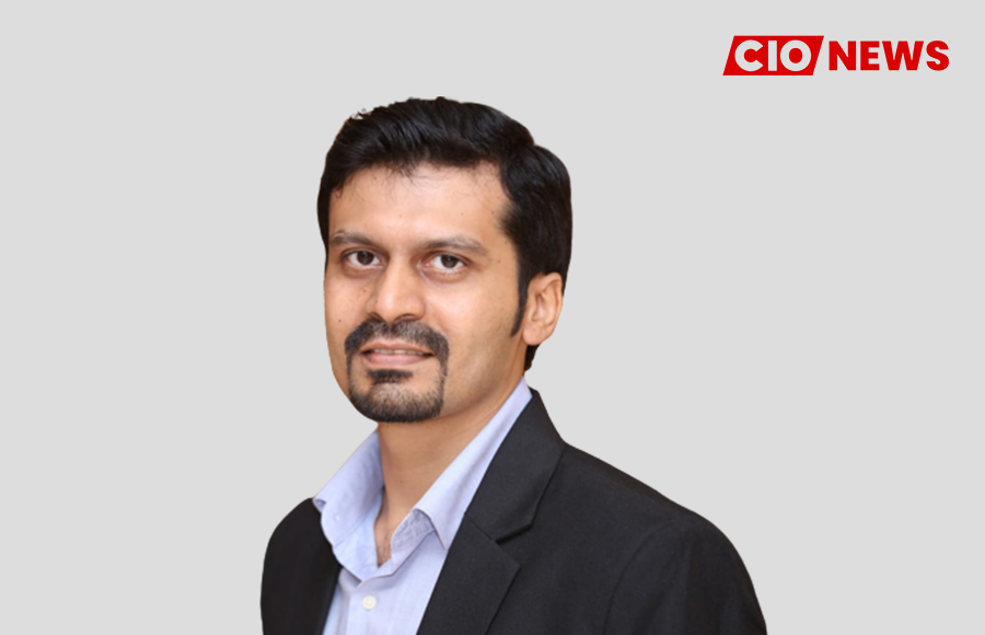 Youth need digital literacy skills in order to connect with friends and family, learn online, and prepare for great futures, says Tejas Shah, Head IT Applications at Prince Pipes and Fittings Ltd.