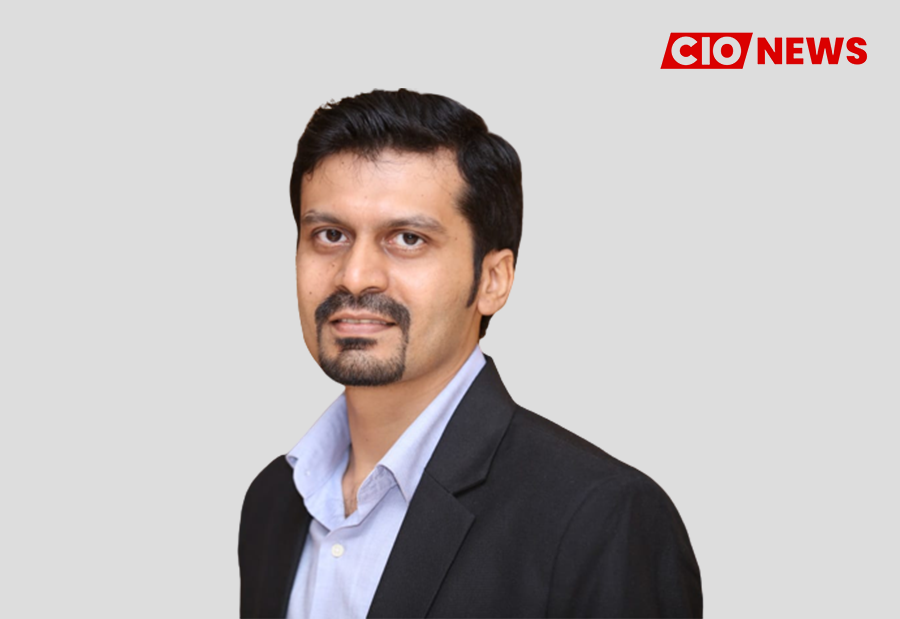 Youth need digital literacy skills in order to connect with friends and family, learn online, and prepare for great futures, says Tejas Shah, Head IT Applications at Prince Pipes and Fittings Ltd.