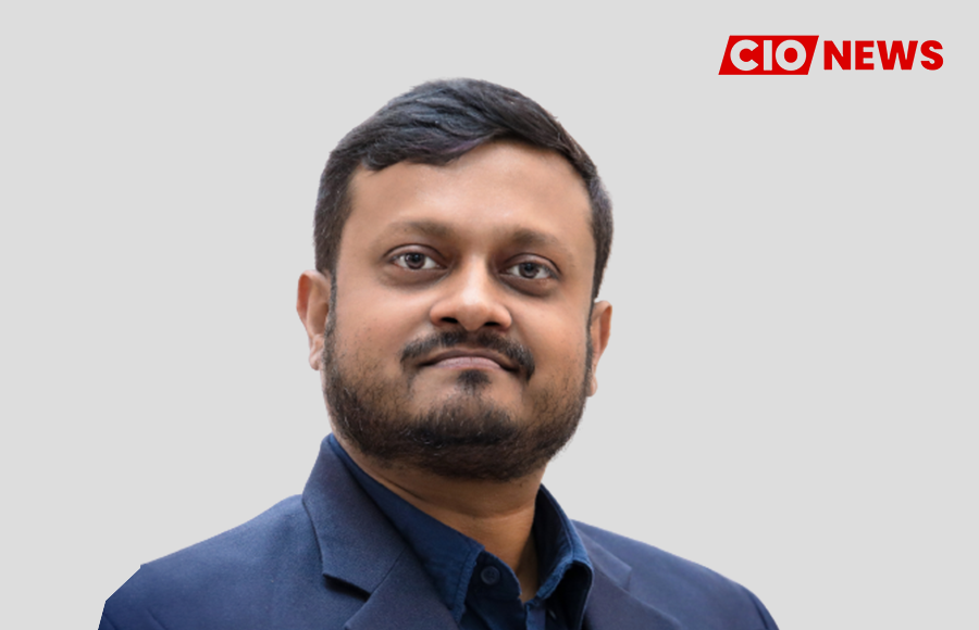 The application of digital technologies to marketing has been great for companies, says Ankur Dasgupta, VP – India/ APJ Marketing & Communications and Global CSR, NTT DATA Services
