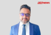 Play with technology yourself to be successful, says Biswajeet Mahapatra, CIO Advisor, Principal Analyst at Forrester