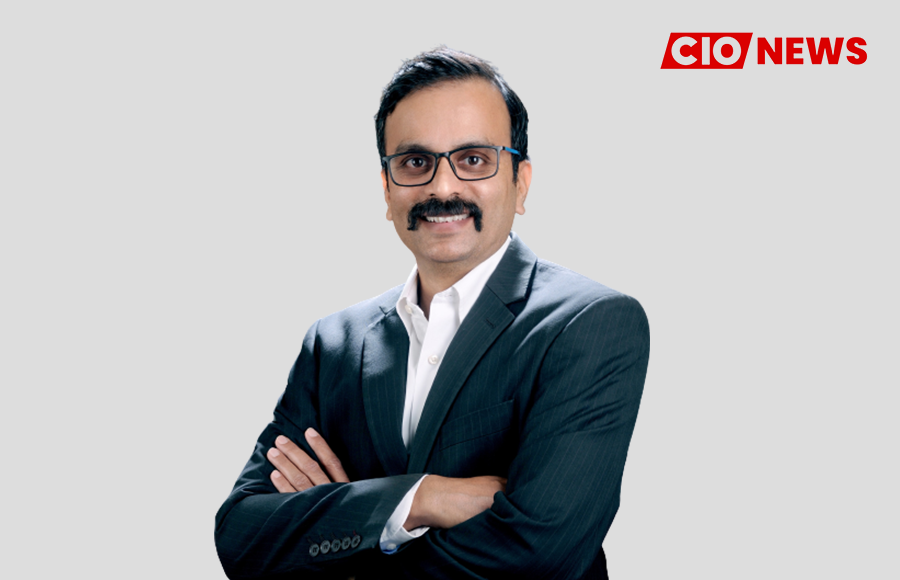 Smarter the Martech, Better the Business Outcomes, says Hari Prasad N, Head – Marketing & Branding | Education Unit at Tata Consultancy Services