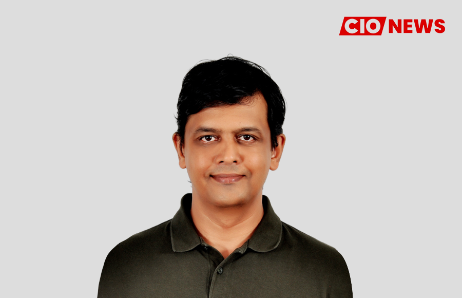 MarTech leaders make marketing efficient, effective, and smart by bringing together expertise, technology, and data, says Raam Nayakar, Head of Marketing Measurement at BYJU'S