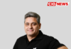 Difference between enterprise-grade and consumer-grade technology needs to get diminished, says Rohit Kilam, CTO at CMS Info Systems
