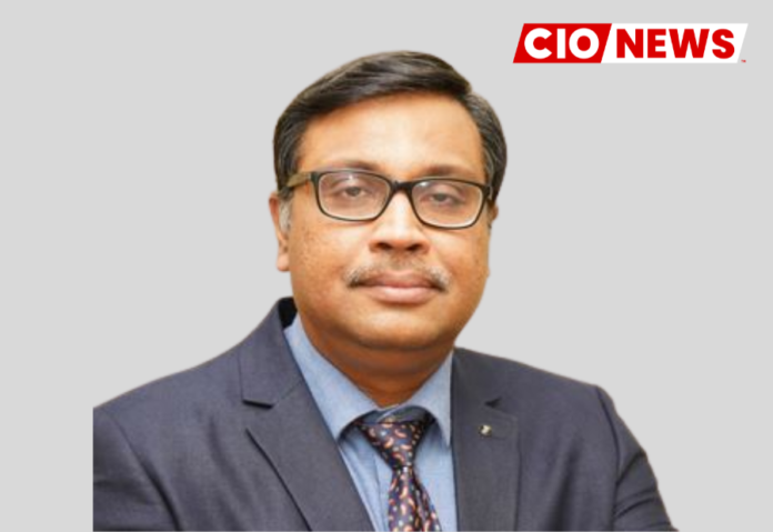 Emerging Technologies for Accelerating Business Growth