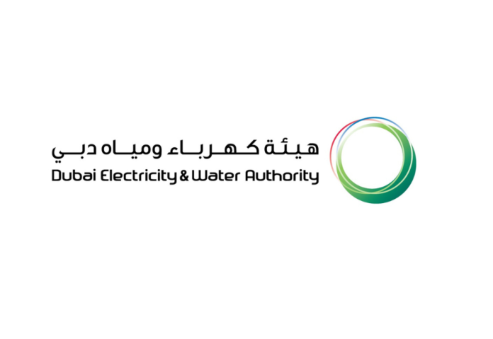 Dewa to deploy ChatGPT for digital services