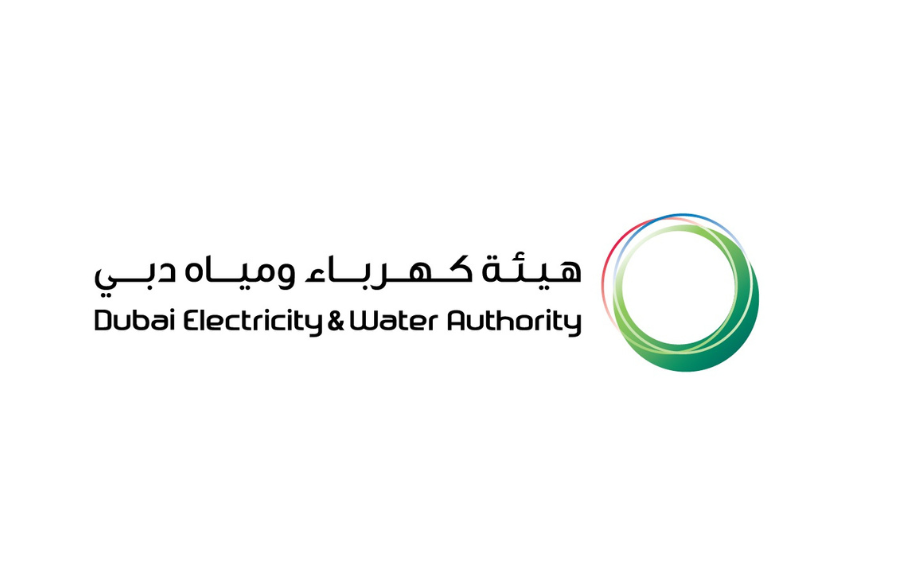 Dewa to deploy ChatGPT for digital services